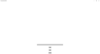 Image 3 for Download More RAM for Win…