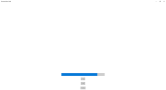 Image 1 for Download More RAM for Win…