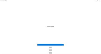 Image 0 for Download More RAM for Win…