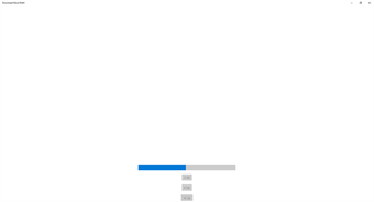 Image 1 for Download More RAM for Win…