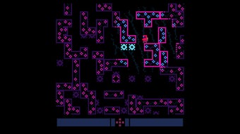 Image 0 for Derelict Star