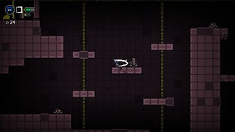 Imagen 0 para DREIFRAME