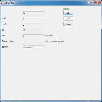 Image 2 for ComScript