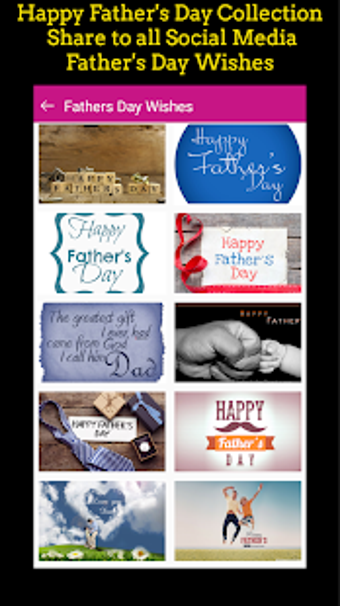 Image 2 for Fathers Day GIF