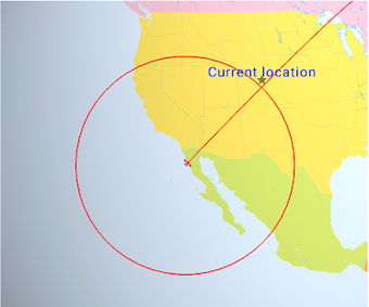 Image 1 for W1ANT Pro Satellite Track…