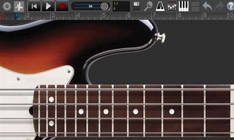 Imagen 0 para Recording Studio Pro for …