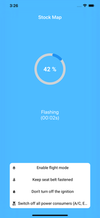 Image 2 for xHP Flashtool