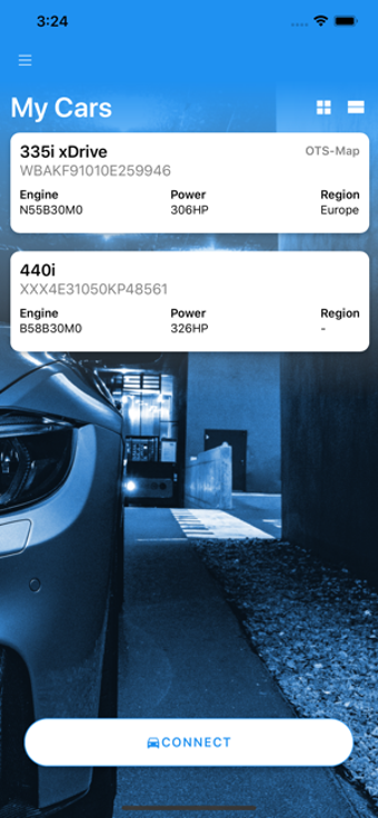 Image 0 for xHP Flashtool
