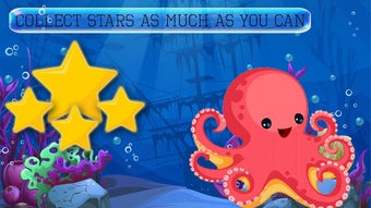 Image 0 for Octopus Tentacle  Cthulhu…