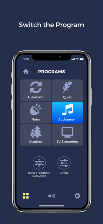 Image 2 for ListenClear