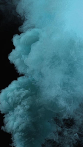 Image 3 for Smoke video wallpaper