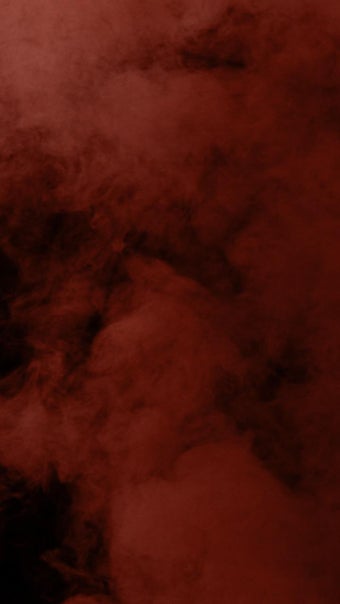 Image 2 for Smoke video wallpaper