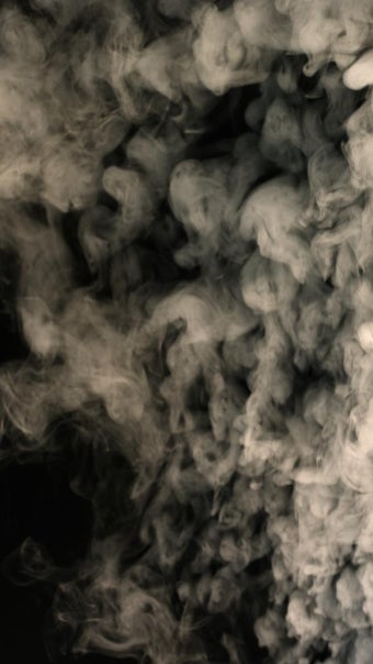 Image 1 for Smoke video wallpaper