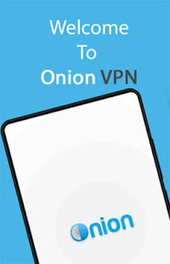 Image 1 for Onion VPN