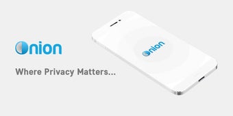 Image 0 for Onion VPN
