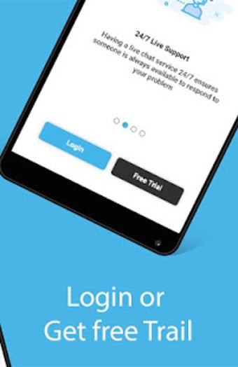 Image 1 for Onion VPN