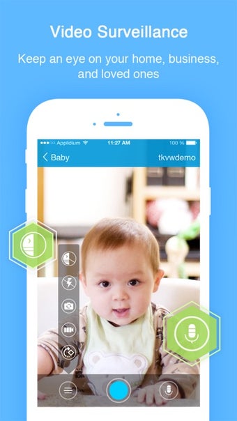 Image 1 for TrackView - Find My Frien…