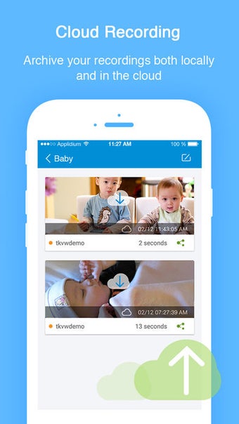 Image 0 for TrackView - Find My Frien…