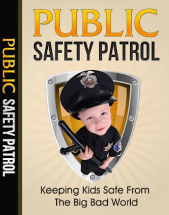 Image 1 for Public Safety Patrol