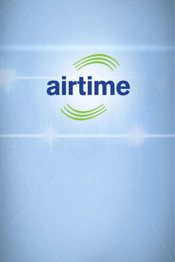 Imagen 0 para Airtime Surveys