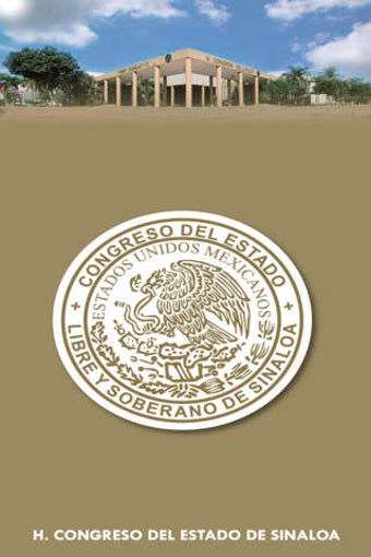 Image 0 for Leyes y Cdigos del Estado…