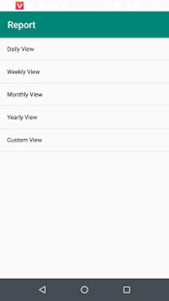 Image 0 for Fee Manager - School, Coa…