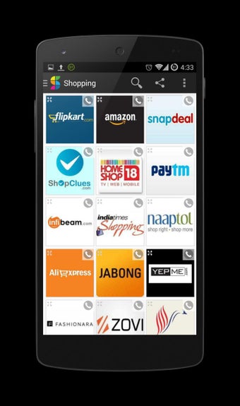 Image 2 for SimplyApp - The All-in-on…