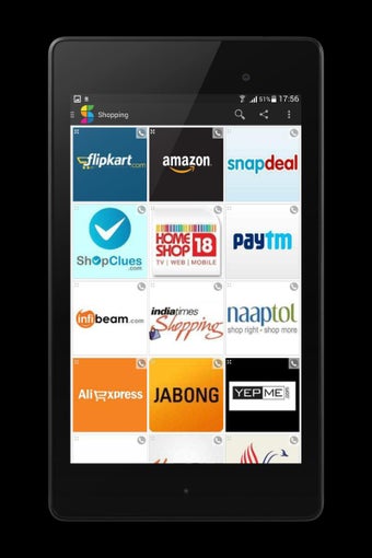 Image 3 for SimplyApp - The All-in-on…