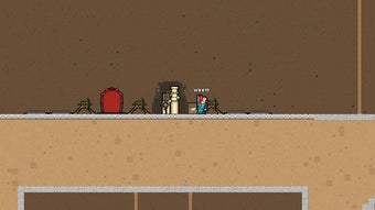 Image 1 for Epic Inventor