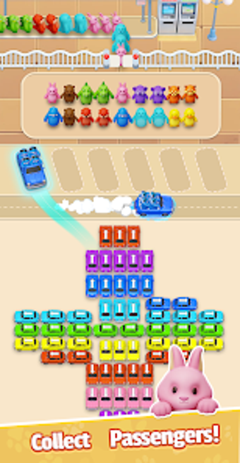 Image 0 for FurrJam:Hop In