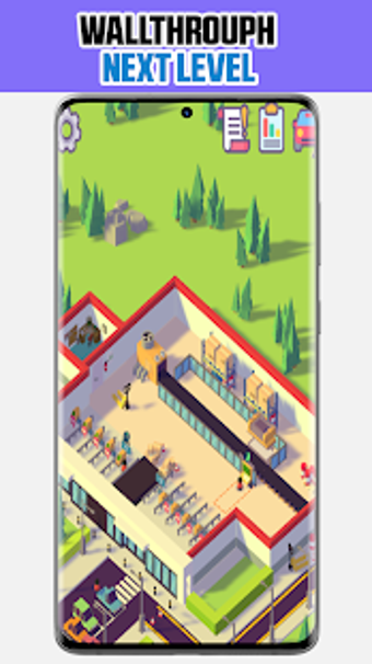 Image 2 for Guide Car Industry Tycoon…