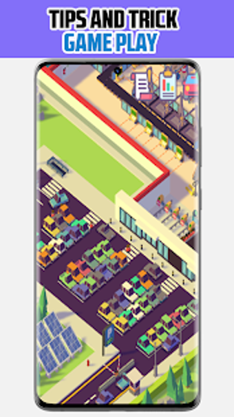 Image 1 for Guide Car Industry Tycoon…