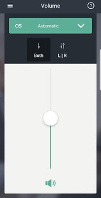 Imagen 1 para HANSATON stream remote