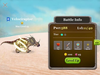 Image 0 for DINO WORLD - Jurassic bui…