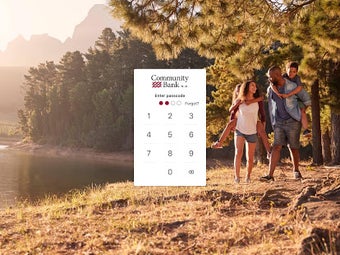 Imagen 3 para CBNA Mobile Banking