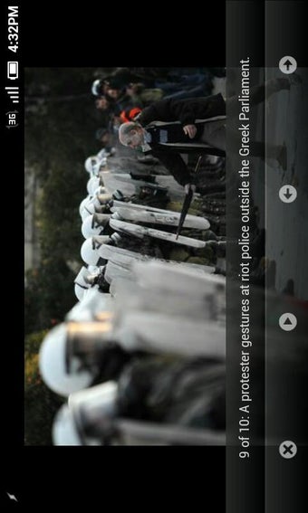 Image 1 for World News Australia