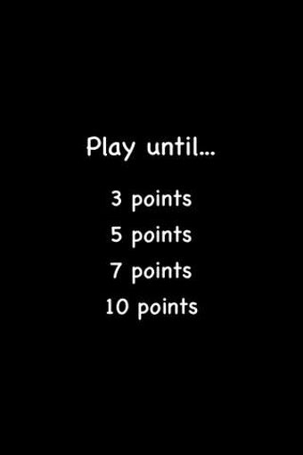 Image 0 for Pong