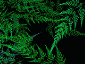 Image 0 for Ephemera