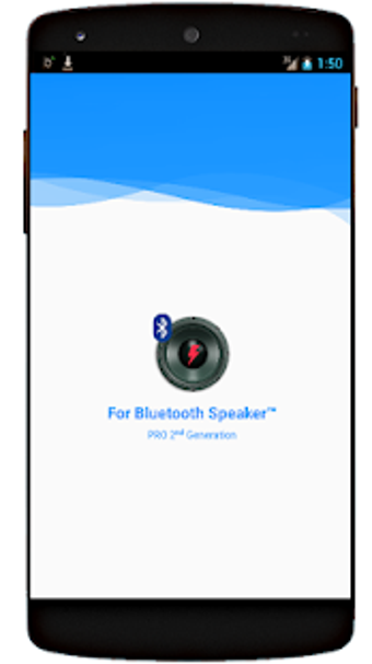 Image 1 for Bass Booster Bluetooth Sp…