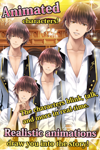 Image 2 for FR: My Butler