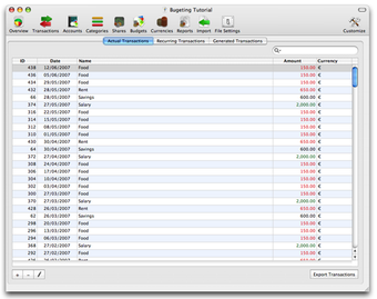Image 0 for FinanceToGo