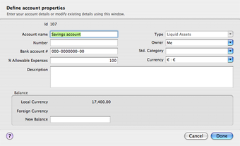 Image 1 for FinanceToGo