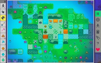 Image 1 for Vilmonic - Evolve Pixel L…