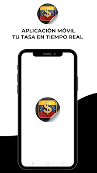 Image 0 for TASA OFICIAL VZLA