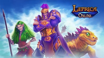 Image 1 for Castle Battle - Castle De…