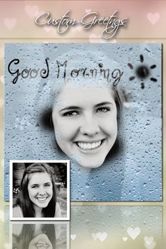 Imagen 3 para PhotoJus Cute Fog FX - Pi…