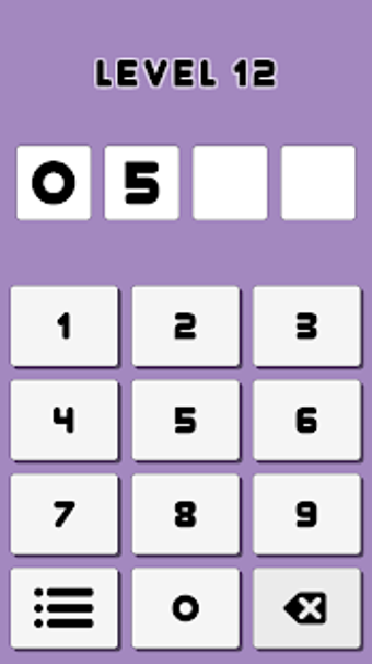 Imagen 1 para Brute Force