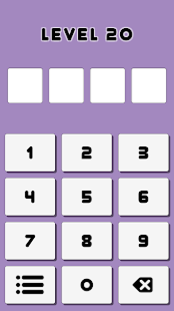 Imagen 1 para Brute Force