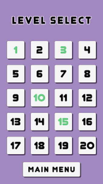 Imagen 2 para Brute Force