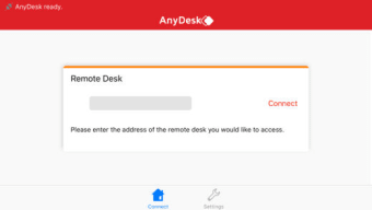 Image 3 for AnyDesk